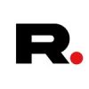 logo_agencia_rise