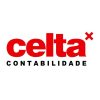 logo_celta_contabilidade
