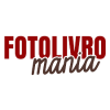 logo_foto_livro_mania