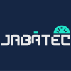 logo_jabatec