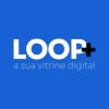 logo_loopmais