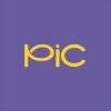 logo_picmimos