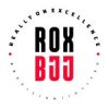 logo_rox_bjj