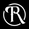 logo_salao_rony
