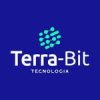 logo_terra_bit